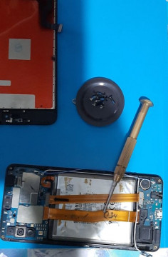 Reparații GSM Deva